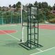 Bangku-wasit-badminton