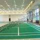Harga Karpet Badminton