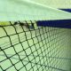 Harga net badminton