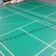 Karpet-badminton-lining