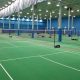 Karpet-lapangan-badminton
