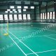 Karpet-lapangan-bulutangkis-murah