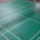 Kontraktor-lapangan-badminton