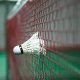 Net-Badminton-Murah
